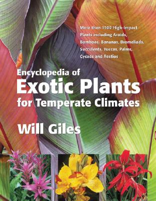 Temperate